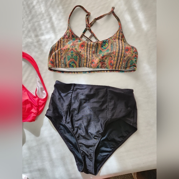 Swim bundle - Picture 4 of 4